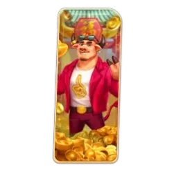 Fortune
Ox Slot